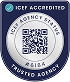 ICEF Logo