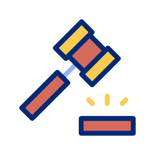 Law, Policy and Public Service