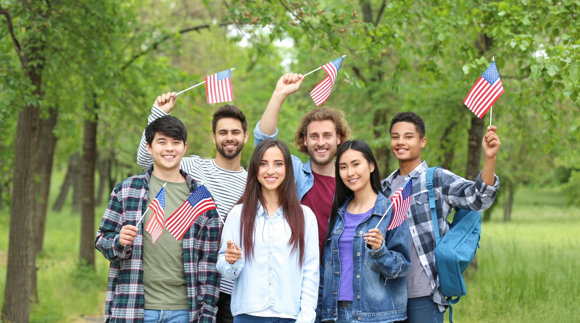 U.S. Pauses Student Visa Interviews: What International Students Need to Know