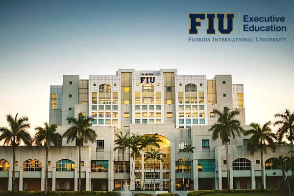 Florida International University