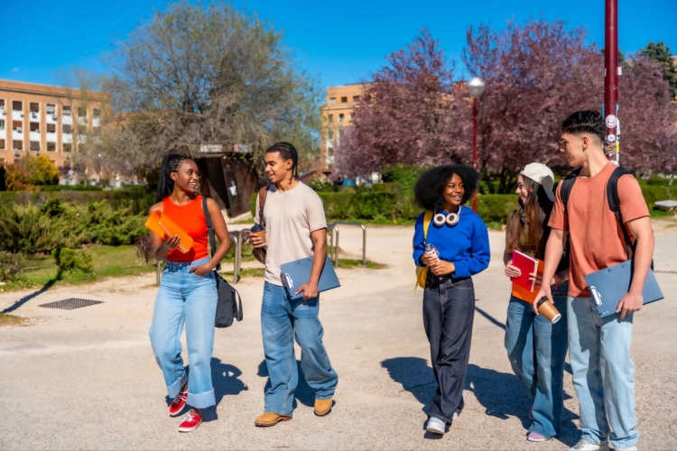Changing Your US University or Degree? A Step-by-Step Guide for Nepalese Students