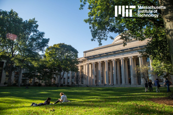 Massachusetts Institute of Technology