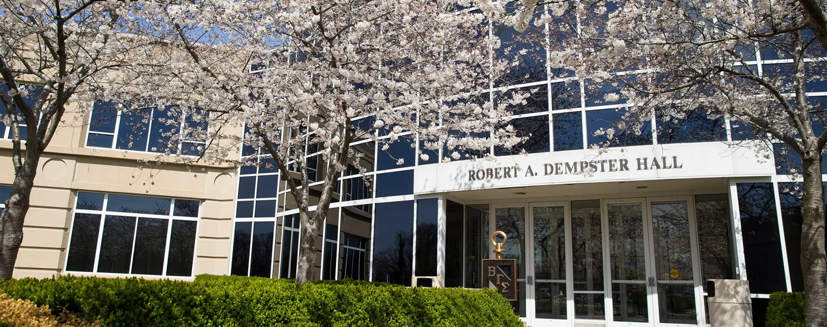 Southeast Missouri State University